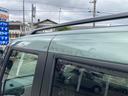 Ｇ　プレミアム　バックカメラ　両側スライド・片側電動　オートクルーズコントロール　レーンアシスト　衝突被害軽減システム　オートライト　ＬＥＤヘッドランプ　スマートキー　アイドリングストップ　電動格納ミラー（26枚目）