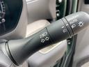 Ｇ　プレミアム　バックカメラ　両側スライド・片側電動　オートクルーズコントロール　レーンアシスト　衝突被害軽減システム　オートライト　ＬＥＤヘッドランプ　スマートキー　アイドリングストップ　電動格納ミラー（44枚目）