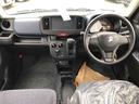 毎回座るフロントシート。運転席は必ず使用する部分ですので、座り心地が重要です！