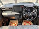 車を運転する際には運転席の存在は欠かせません。なのでしっかりとチェックしたいポイントですね。