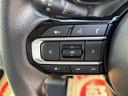 　両側スライドドア　クリアランスソナー　オートライト　スマートキー　アイドリングストップ　電動格納ミラー　ベンチシート　ＣＶＴ　ＥＳＣ　エアコン（38枚目）