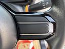 　両側スライドドア　クリアランスソナー　オートライト　スマートキー　アイドリングストップ　電動格納ミラー　ベンチシート　ＣＶＴ　ＥＳＣ　エアコン（39枚目）