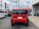 当店のお車をご覧いただきましてありがとうございます。お車についてのご質問やお見積りのご依頼、ご購入にあたってのご相談などお気軽にお問い合わせ下さい!