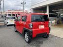 すぐにご来店頂けない場合や遠方にお住まいの方、車両状態の詳細が知りたい方はお気軽にご連絡下さい♪
