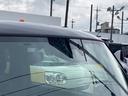 まずは気軽にお問合せ・お見積りお待ちしております。じっくり現車確認して頂けるよう、ご準備を致します!
