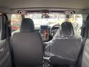 是非一度、実車を御覧ください。