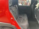 お車の知識がなくても大丈夫です!皆様のご来店をスタッフ一同、心よりお待ちしております。