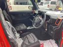 お車の知識がなくても大丈夫です!皆様のご来店をスタッフ一同、心よりお待ちしております。