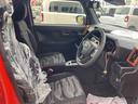 当店のお車をご覧いただきましてありがとうございます。お車についてのご質問やお見積りのご依頼、ご購入にあたってのご相談などお気軽にお問い合わせ下さい!