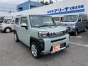 お車の知識がなくても大丈夫です!皆様のご来店をスタッフ一同、心よりお待ちしております。