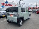 ご覧いただきありがとうございます♪気になったお車がありましたらお気軽にお電話をください♪