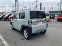 お車の知識がなくても大丈夫です!皆様のご来店をスタッフ一同、心よりお待ちしております。