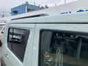 この度は当店のお車をご覧になっていただき、誠にありがとうございます。ぜひじっくりとご検討下さい。気軽にお問合せ・お見積りお待ちしております。