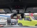 お車の知識がなくても大丈夫です!皆様のご来店をスタッフ一同、心よりお待ちしております。