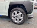 まずは気軽にお問合せ・お見積りお待ちしております。じっくり現車確認して頂けるよう、ご準備を致します!