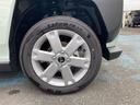 当店のお車をご覧いただきましてありがとうございます。お車についてのご質問やお見積りのご依頼、ご購入にあたってのご相談などお気軽にお問い合わせ下さい!