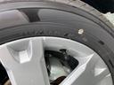 すぐにご来店頂けない場合や遠方にお住まいの方、車両状態の詳細が知りたい方はお気軽にご連絡下さい♪