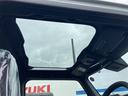 是非一度、実車を御覧ください。