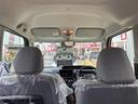 お車の知識がなくても大丈夫です!皆様のご来店をスタッフ一同、心よりお待ちしております。