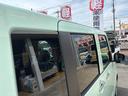 この度は当店のお車をご覧になっていただき、誠にありがとうございます。ぜひじっくりとご検討下さい。気軽にお問合せ・お見積りお待ちしております。