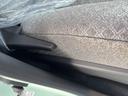 当店のお車をご覧いただきましてありがとうございます。お車についてのご質問やお見積りのご依頼、ご購入にあたってのご相談などお気軽にお問い合わせ下さい!