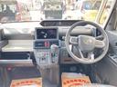 運転者にとっては日々使用することとなる運転席です。運転席が快適だと運転に集中することができますね。