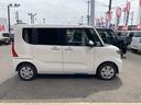 この度は当店のお車をご覧になっていただき、誠にありがとうございます。じっくり現車確認して頂けるよう、ご準備を致します!
