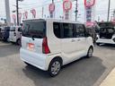 ご覧いただきありがとうございます♪気になったお車がありましたらお気軽にお電話をください♪