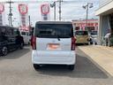 すぐにご来店頂けない場合や遠方にお住まいの方、車両状態の詳細が知りたい方はお気軽にご連絡下さい♪