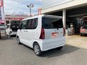 お車の知識がなくても大丈夫です!お気軽にご質問下さい!あなたのお探しの1台がここにあります!