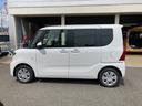まずは気軽にお問合せ・お見積りお待ちしております。じっくり現車確認して頂けるよう、ご準備を致します!