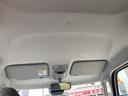 この度は当店のお車をご覧になっていただき、誠にありがとうございます。ぜひじっくりとご検討下さい。気軽にお問合せ・お見積りお待ちしております。
