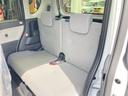 すぐにご来店頂けない場合や遠方にお住まいの方、車両状態の詳細が知りたい方はお気軽にご連絡下さい♪