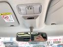 この度は当店のお車をご覧になっていただき、誠にありがとうございます。じっくり現車確認して頂けるよう、ご準備を致します!