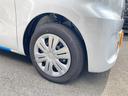 当店のお車をご覧いただきましてありがとうございます。お車についてのご質問やお見積りのご依頼、ご購入にあたってのご相談などお気軽にお問い合わせ下さい!