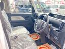 まずは気軽にお問合せ・お見積りお待ちしております。じっくり現車確認して頂けるよう、ご準備を致します!