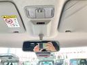 この度は当店のお車をご覧になっていただき、誠にありがとうございます。ぜひじっくりとご検討下さい。気軽にお問合せ・お見積りお待ちしております。