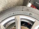 お車の知識がなくても大丈夫です!お気軽にご質問下さい!あなたのお探しの1台がここにあります!