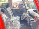 当店のお車をご覧いただきましてありがとうございます。お車についてのご質問やお見積りのご依頼、ご購入にあたってのご相談などお気軽にお問い合わせ下さい!