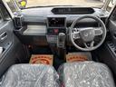 運転者にとっては日々使用することとなる運転席です。運転席が快適だと運転に集中することができますね。