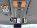 まずは気軽にお問合せ・お見積りお待ちしております。じっくり現車確認して頂けるよう、ご準備を致します!