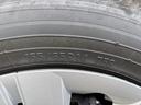 まずは気軽にお問合せ・お見積りお待ちしております。じっくり現車確認して頂けるよう、ご準備を致します!