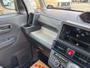 お車の知識がなくても大丈夫です!皆様のご来店をスタッフ一同、心よりお待ちしております。