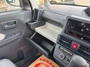 まずは気軽にお問合せ・お見積りお待ちしております。じっくり現車確認して頂けるよう、ご準備を致します!