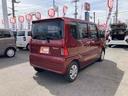 まずは気軽にお問合せ・お見積りお待ちしております。じっくり現車確認して頂けるよう、ご準備を致します!
