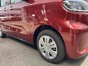 まずは気軽にお問合せ・お見積りお待ちしております。じっくり現車確認して頂けるよう、ご準備を致します!
