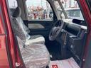 ご覧いただきありがとうございます♪気になったお車がありましたらお気軽にお電話をください♪