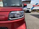 是非一度、実車を御覧ください。