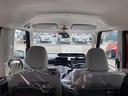 この度は当店のお車をご覧になっていただき、誠にありがとうございます。じっくり現車確認して頂けるよう、ご準備を致します!