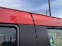 この度は当店のお車をご覧になっていただき、誠にありがとうございます。じっくり現車確認して頂けるよう、ご準備を致します!